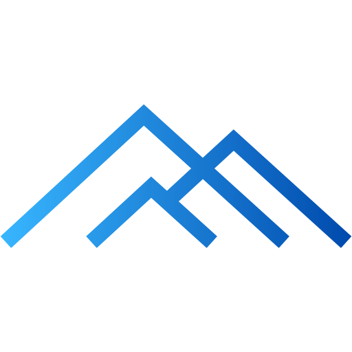 Sven Ski Clinic Logo