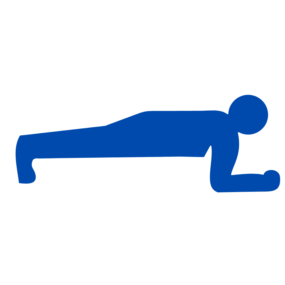 sven ski clinic_plank