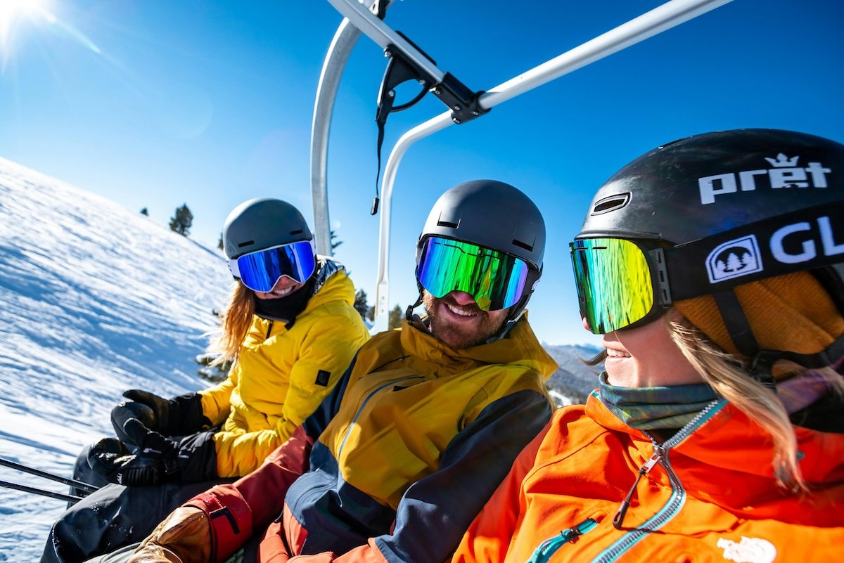 sven ski clinic_ski team